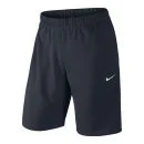 Nike Men's Crusader Shorts - Navy - M - Navy Image 1