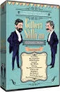 The Gilbert and Sullivan Collection Image 1