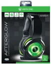 Afterglow Karga Xbox One Wired Headset