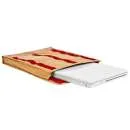 Undercover Laptop Sleeve