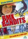 BMX Bandits