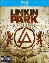 Linkin Park: Road to Revolution Image 1
