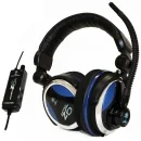 Turtle Beach Ear Force Z6