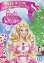 Barbie in the Nutcracker Image 1