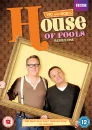 House of Fools Image 1