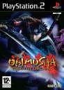 Onimusha: Dawn Of Dreams Image 1