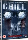 Chill Image 1