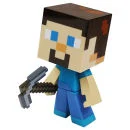 Minecraft - Steve Figure
