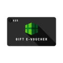 £25 Zavvi Gift Voucher Image 1