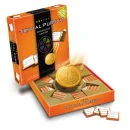Chocolate Trivial Pursuit Image 1
