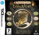 Professor Layton