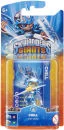 Skylanders: Giants: Single Character - Chill