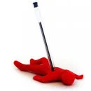 Dead Fred Pen Holder