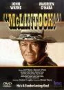 McLintock Image 1
