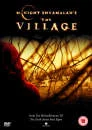 The Village