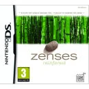 Zenses Rainforest