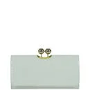 Ted Baker Women's Kassady Crystal Bobble Matinee - Mint Image 1