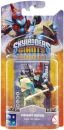 Skylanders: Giants: Single Character - Fright Rider