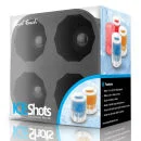 Cool Shooters Image 1