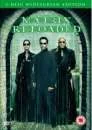 Matrix Reloaded Image 1