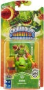 Skylanders: Giants: Single Character - Zook