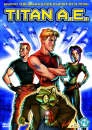Titan AE Image 1