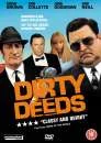 Dirty Deeds Image 1