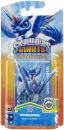 Skylanders: Giants: Single Character - Whirlwind