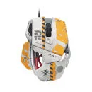 Titanfall MCZ R.A.T.3 Mouse Image 1