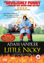 Little Nicky Image 1