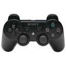 Dual Shock 3: PS3 Controller