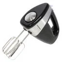Grundig: Hand Mixer Image 1