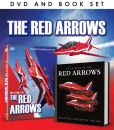 Red Arrows (Includes Book) Image 1