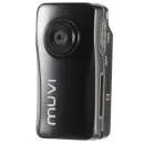 Veho Muvi Atom Super Micro DV Camcorder - 2GB memory Image 1