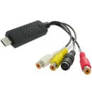 VHS to DVD Converter Image 1