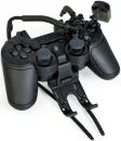 N-Control: Avenger Advantage Controller PS3 Image 1