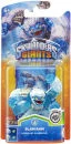 Skylanders: Giants: Single Character - Slam Bam