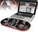 Discover DJ Decks Image 1