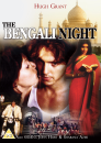 The Bengali Night Image 1