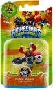 Skylanders: Swap Force - Magna Charge