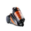 Vax Mach 8 Base Bagless Cylinder Vacuum Image 1