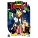 Count Duckula - Complete Series 1 Image 1