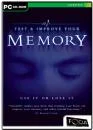 Test And Improve Your Memory