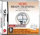 More Brain Training