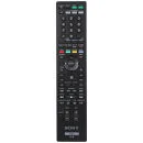 Remote Control