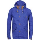 Boxfresh Men's Bold Jacket Amparo - Purple