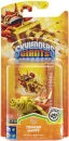 Skylanders: Giants: Single Character - Trigger Happy