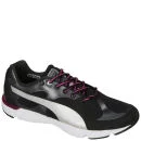 Puma Women's Formlite XT Trainers - Black