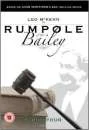 Rumpole Of The Bailey - Series 4 Image 1