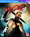 300: Rise of an Empire 3D Image 1